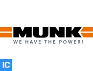 MUNK